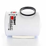 HF6631 Hydraulic Cartridge