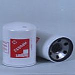 HF6632 Hydraulic Cartridge