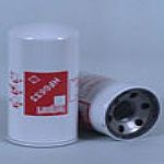 HF6633 Hydraulic Cartridge