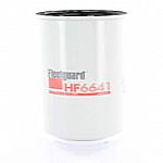 HF6641 Hydraulic Cartridge