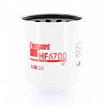 HF6700 Hydraulic Cartridge