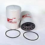 HF6701 Hydraulic Cartridge