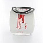 HF6703 Hydraulic Cartridge