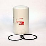 HF6704 Hydraulic Cartridge