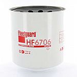 HF6706 Hydraulic Cartridge