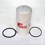 HF6707 Hydraulic Cartridge