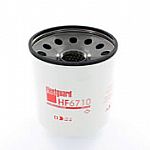HF6710 Hydraulic Cartridge