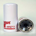 HF6711 Hydraulic Cartridge