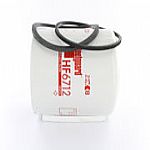 HF6712 Hydraulic Cartridge