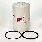 HF6713 Hydraulic Cartridge