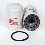 HF6718 Hydraulic Cartridge