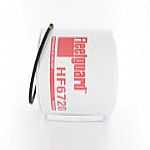 HF6720 -Hydraulic Cartridge