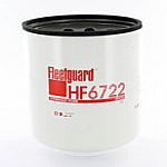 HF6722 Hydraulic Cartridge