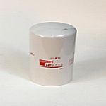 HF6723 Hydraulic Cartridge