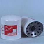 HF6725 Hydraulic, Cartridge