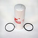 HF6726 Hydraulic Cartridge
