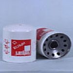 HF6728 Hydraulic Cartridge