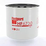 HF6730 Hydraulic Cartridge