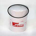 HF6731 Hydraulic Cartridge