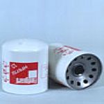 HF6732 Hydraulic Cartridge