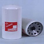 HF6733 Hydraulic Cartridge