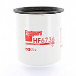 HF6736 Hydraulic Cartridge