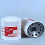 HF6737 Hydraulic Cartridge