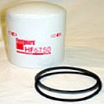 HF6750 Hydraulic Cartridge