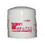 HF6753 Hydraulic Cartridge