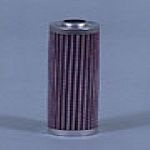 HF7350 Hydraulic Cartridge