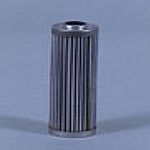 HF7351 Hydraulic Cartridge