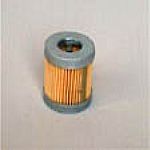 HF7442 Hydraulic Cartridge