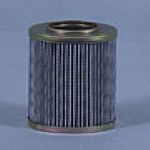 HF7464 Hydraulic Cartridge