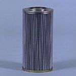 HF7468 Hydraulic  Cartridge