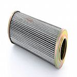 HF7470 Hydraulic Cartridge