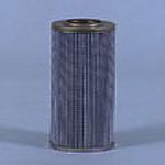 HF7471 Hydraulic Cartridge