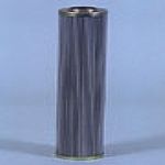HF7472 Hydraulic Cartridge