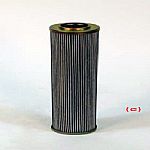 HF7474 Hydraulic  Cartridge