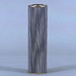 HF7479 Hydraulic  Cartridge