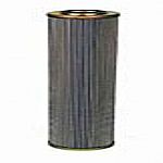 HF7518 Hydraulic  Cartridge