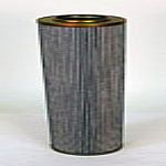 HF7519 Hydraulic  Cartridge