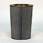 HF7520 Hydraulic Cartridge