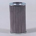 HF7524 Hydraulic Cartridge