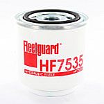 HF7535 Hydraulic Cartridge