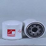 HF7536 Hydraulic Cartridge
