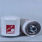 HF7541 Hydraulic Cartridge