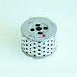 HF7543 Hydraulic  Cartridge