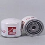 HF7550 Hydraulic  Cartridge