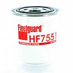 HF7551 Hydraulic, Cartridge