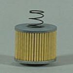 HF7552 Hydraulic Cartridge